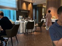 -忆家名门·上海菜(徐家汇店)