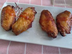 -天空花园餐吧·生日·团建(南山店)