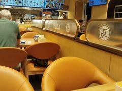-西部马华清真兰州牛肉面·烧烤夜市(关东店)