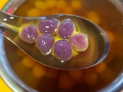 -鲜甜阁·甜品小吃(七星路店)