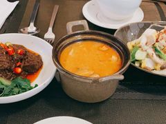 -THE PAWON·8碗(古北SOHO店)