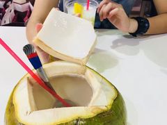 -纽顿熟食中心