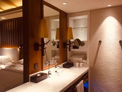 -三清山希尔顿度假酒店