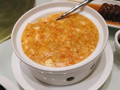 -金时代顺风大酒店(爱琴海购物中心店)