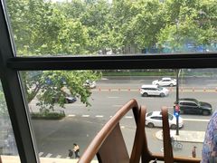 -上味·小海小鲜(中联店)