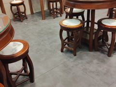 -六禄面家(芳和分店)