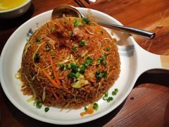-老板恋上鱼(荣盛广场店)