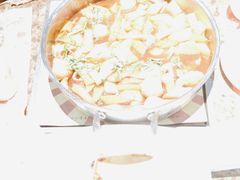 -御上皇三汁焖锅(薛城万达广场店)