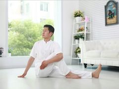 老师-雅米拉艺术中心(少儿舞蹈培训)