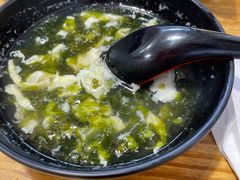 -父二代辣肉面·盖饭
