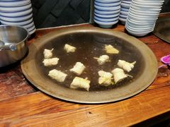 -慧娟面馆·餐厅(望江路店)