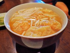 -新旺茶餐厅(嘉里城店)