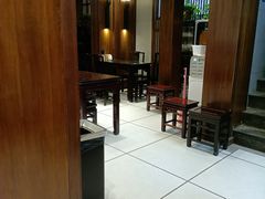 -熙盛源(凤凰街店)