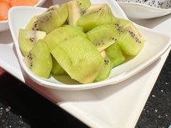 -纯K(打浦桥店)