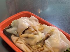 -昇记肠粉王(福华路店)