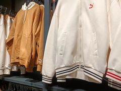 -PUMA品牌自营折扣店(百联奥特莱斯店)