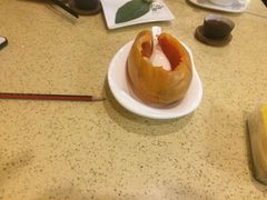 -喜鹊茶点.啫煲(车陂店)