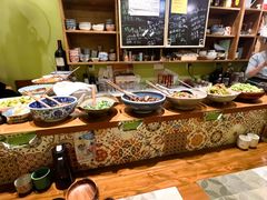 -みほりん味保灵(六月汇广场店)