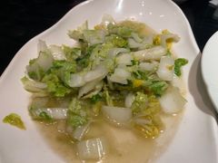 -喜棠·长沙家宴·海鲜·湘菜(麓谷店)