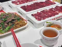 -八合里潮汕鲜牛肉火锅(惠州华贸店)