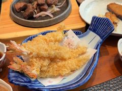 -月龍吟(朝龙汇店)