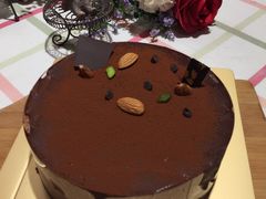 -ABC Cooking Studio(上海环球金融中心店)