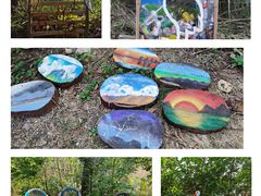 -华侨城湿地公园