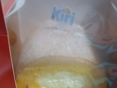 -司乎(大洋百货店)