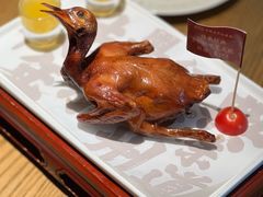 -大鸽饭(岗顶店)