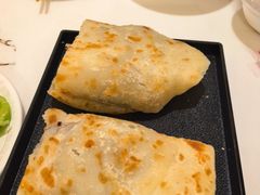 -高玛纳驴肉火烧(一世界店)