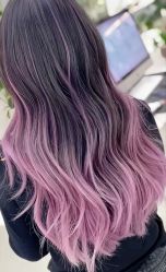 -showcase·形象沙龙