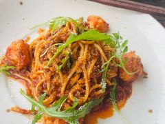 -良木缘咖啡西餐(蜀汉路店)