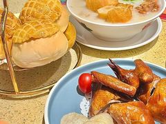 -龙湖成都上城天街