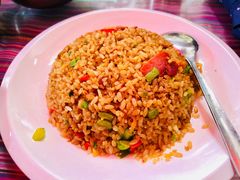 -88号小吃店·经典云南菜·地道纳西美食