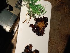 -小食代餐厅(景德镇店)