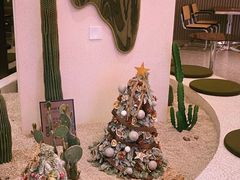 -OUR Bakery(SKP-S店)