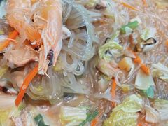 -大家食府·福建菜(FAC协盛中心庭院餐厅店)