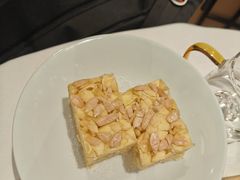 -花城苑广府菜(侨鑫店)