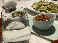 -杭州君悦酒店·湖滨28中餐厅
