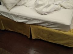 -广州达镖国际酒店