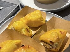-欢乐牧场主题自助料理(龙华星河iCO店)