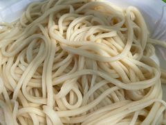 -托克逊老四号餐厅