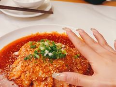 -茅溪菜·家常菜(金渝大道总店)