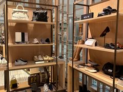 -连卡佛(IFC店)