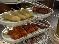 -HALO广场(梨园路店)