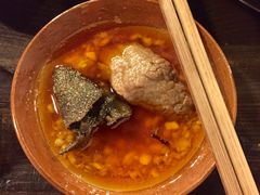 -酒友老火锅(渝中店)