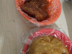 -咱家王新国把子肉(县东巷店)