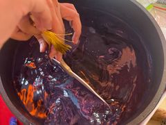 -小天才步步高(泰禾广场旗舰店)