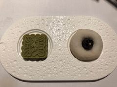 甜点-京兆尹(雍和宫店)