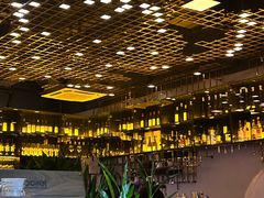 -ibarrel爱杯·bistro&brunch(江宁路店)